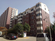 时代豪庭2010年竣工辛集 - 辛集城区 - 朝阳路三环以外总价低二手房(4