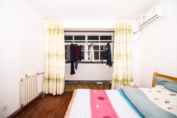 【6图】稀缺多层带电梯两梯三户公摊小鑫苑国