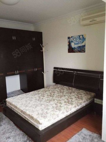 【7图】天地软件园+新普陀小学+金鼎小学+13