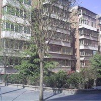 【7图】美廷地产洋桥 南三环中路 干净电梯两