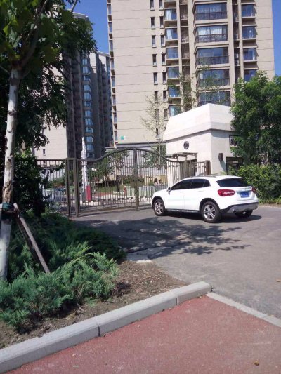 【中新生态城房价|中新生态城楼盘|中新生态城