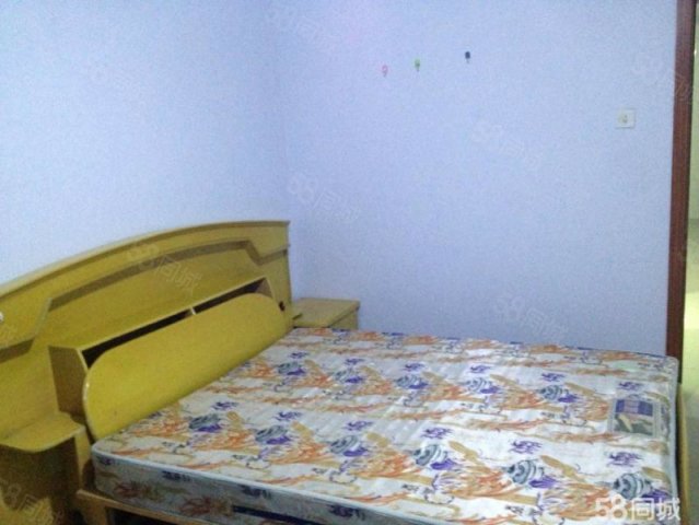 【5图】吉盛小区 劳动公园附近 亚泰超市附近