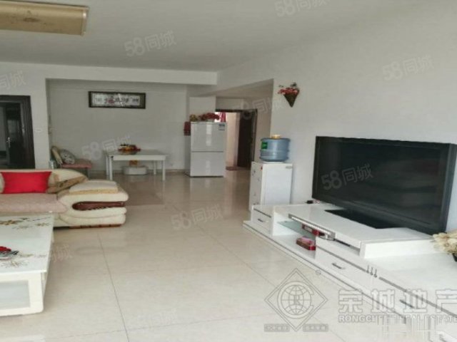 【8图】吴井路海鲜批发市场旁城市理想对面精