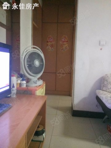 【6图】偏门设计院宿舍煤炭两室黄金一楼带花世界景观设计院排名图片