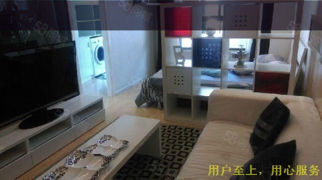 【7图】杨林大学城首付3万十年零月供二十万