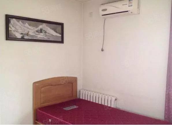 【8图】首付31万 落户天津河西 学区房 超低价