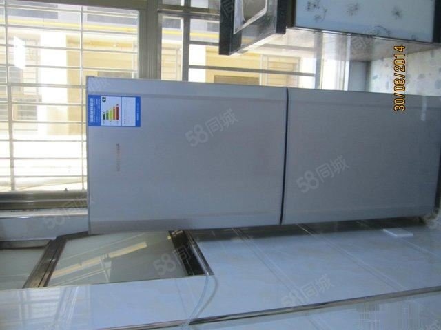 【23图】淡水左岸春天精装修2室2厅1卫77,淡