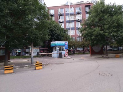 【立水桥房价|立水桥楼盘|立水桥小区信息】-北