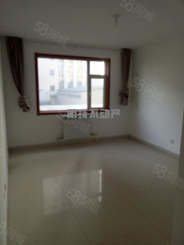 寿光明珠房地产经纪有限公司|寿光明珠不动产