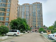 【漯河小区房价漯河二手楼盘出售漯河小区地址信息-漯河58同城