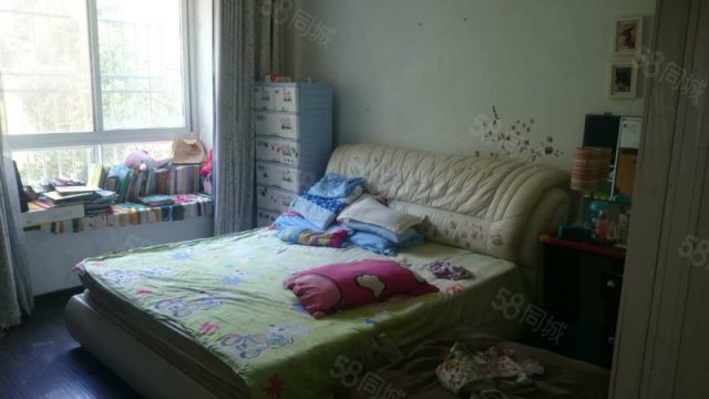 【7图】公摊面积小 交通便利 环境优美 大型超