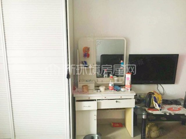 【4图】市政府步步高湘雅附三医院湖南师大医