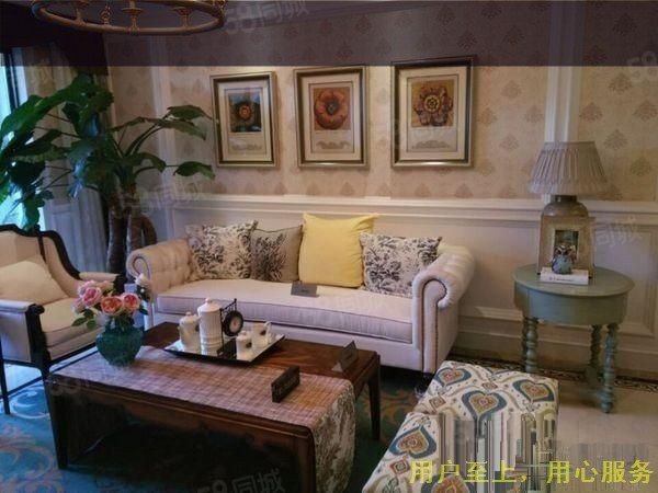 【7图】杨林大学城首付3万十年零月供二十万