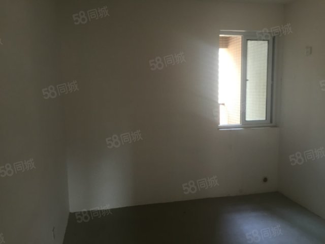 【10图】《巴黎都市4期》《只要1.7万一平》