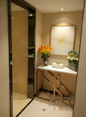 【10图】北辰开发区 清大园 商住现房 单价670