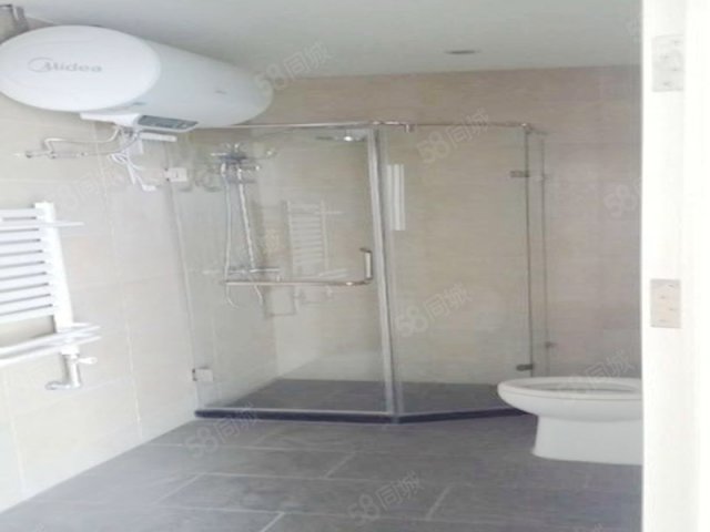 【9图】伴山御景 2室 123平 369万 朝西,门头沟