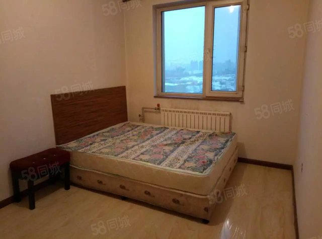 【8图】民生尚都和园9楼 家得乐超市附近,民生