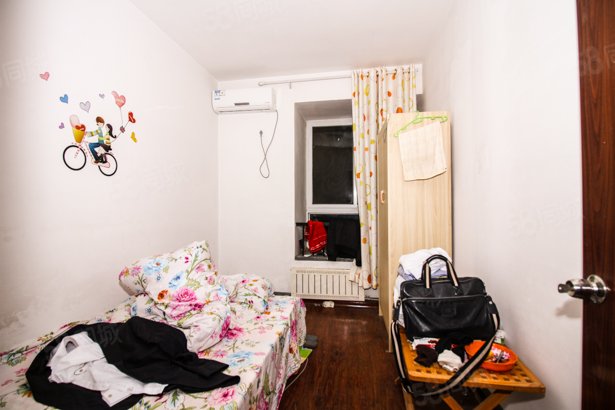 【6图】稀缺多层带电梯两梯三户公摊小鑫苑国