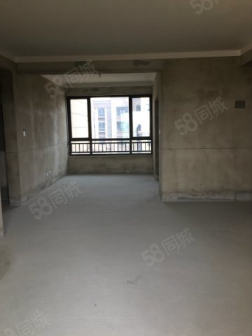 【15图】首付48万《巴黎都市四期》两房朝南