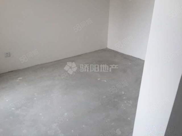 【17图】继红小学出门小学就是两居室,菏泽哈南岗学校中华西路图片