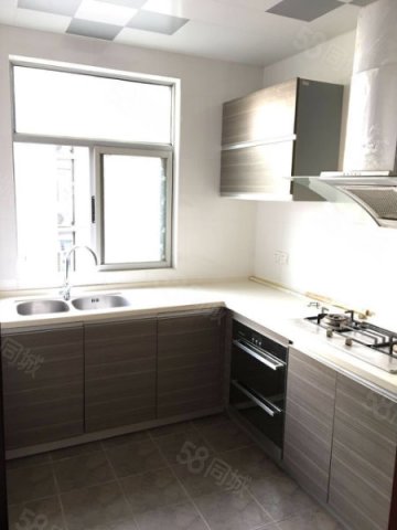 【7图】东葛路 永凯现代城 KFC楼上 办公出租