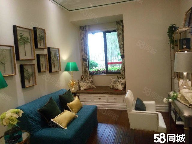 【9图】五象新区宝能城市广场百强企业地铁口