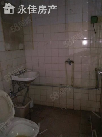 【6图】18中学学区,紧邻第28中新星校区,靠近