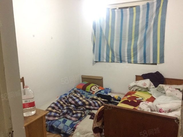 【11图】抚顺路11号理工大学旁套二厅房子59