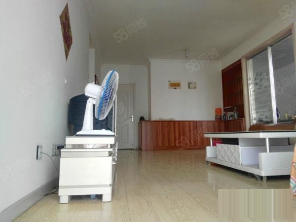 【6图】现代化精装修 套二 免税双阳台,青岛农