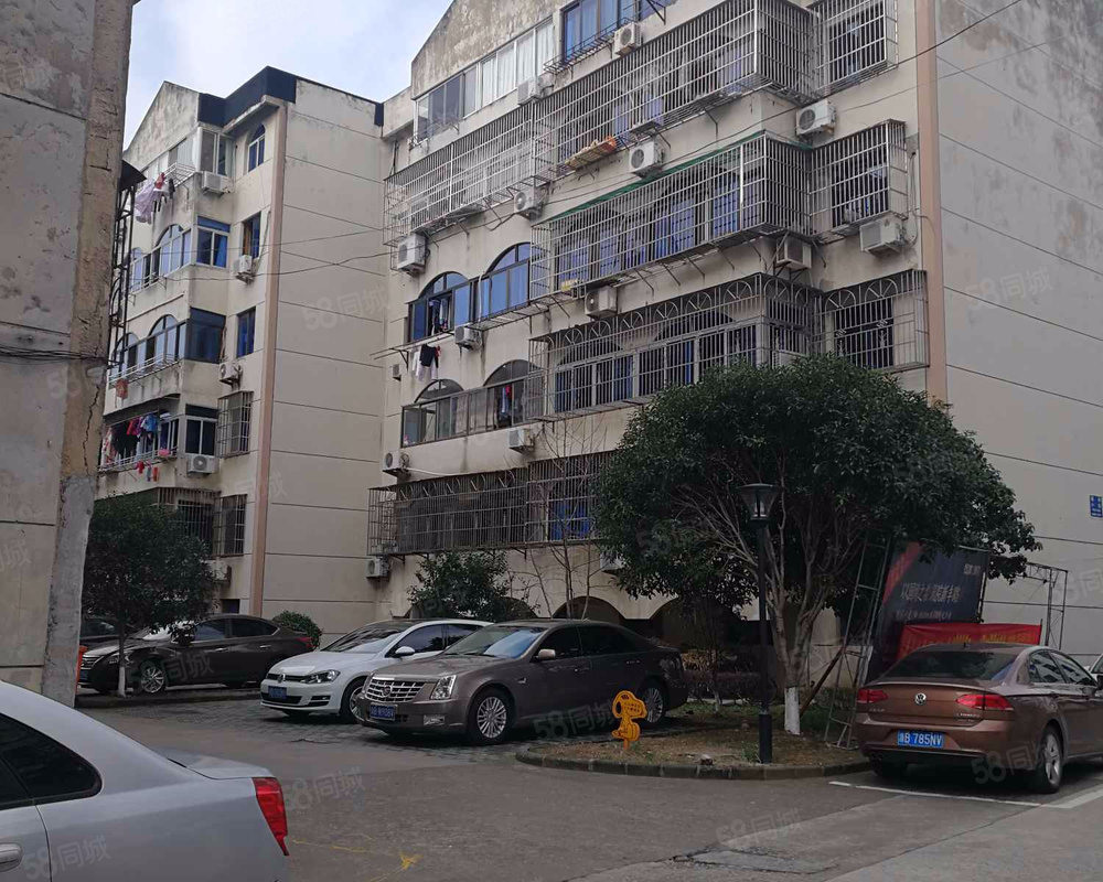 【蓬莱小区(象山 蓬莱小区(象山)小区详情,房价走势,房源,业主论坛