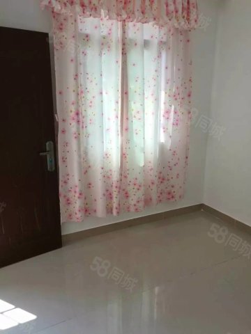 【9图】深圳光明新区公明镇塘尾牌坊,