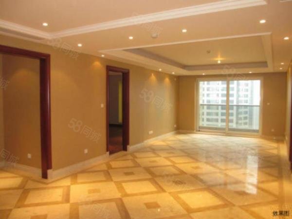 【12图】送1车位、5星管家服务、开发商统一