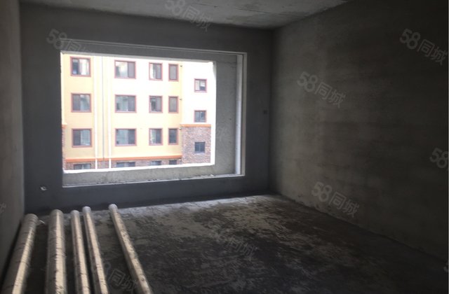 大石桥130-150㎡二手房网,大石桥130-150㎡房产网,大石桥130-150㎡