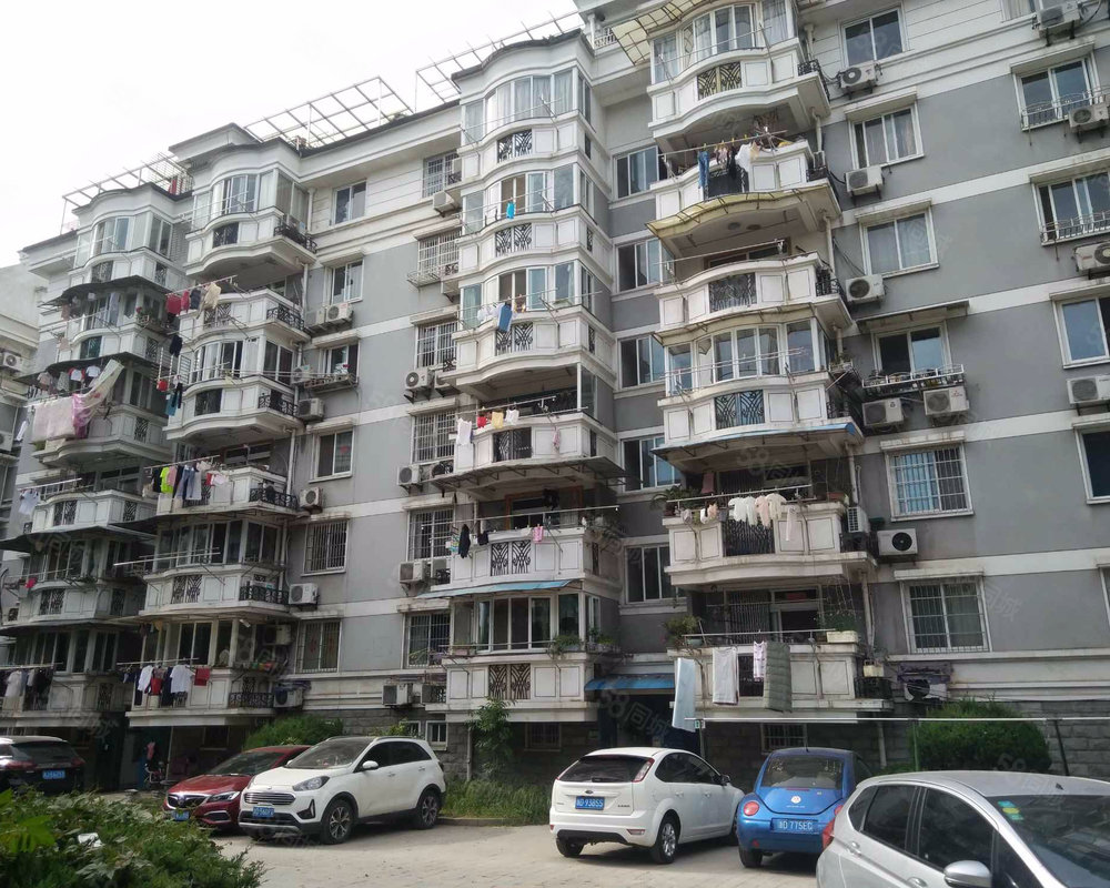 秀水苑杨柳阁房屋出租,秀水苑杨柳阁二手房出售 绍兴58同城