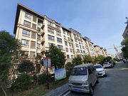 【邳州小区房价邳州二手楼盘出售邳州小区地址信息-邳州58同城