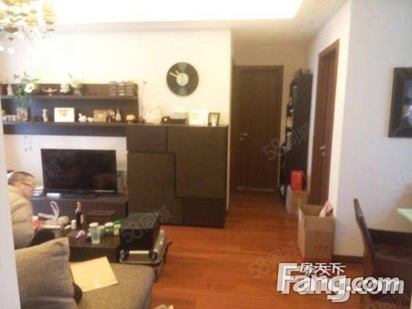 【6图】安徽省二院旁《瑶海南村》瑶海公园对