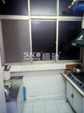 【8图】塘沽静安里 十三中学 大庆道小学 开源