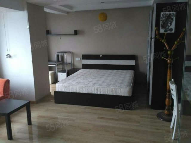 【10图】双桥地铁站 朝阳金隅可乐不限购 可以