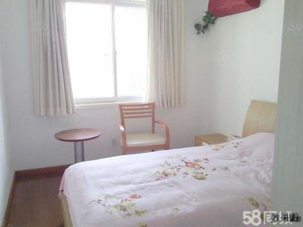 【9图】望江家园 始板桥新村莫邪塘南村兴隆东