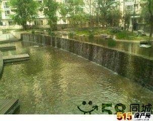 【7图】门脸房出售有营业执照临胡同低于市场