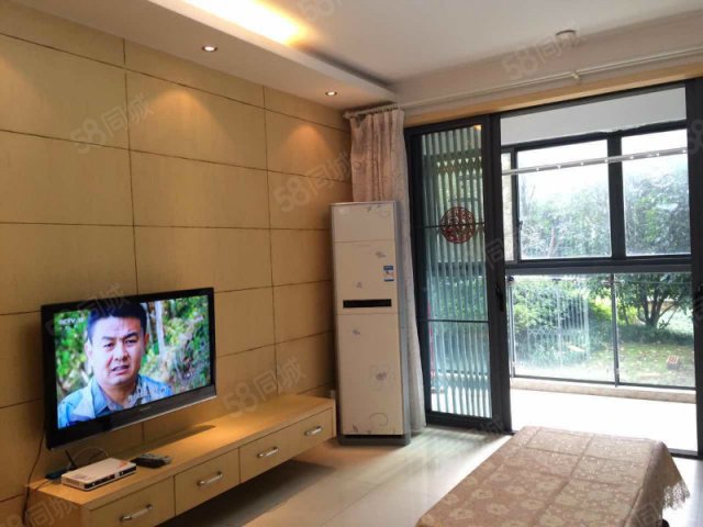 出租 配套成熟 行知中学对面 紫金南苑幼儿园 拎