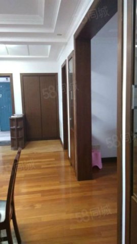 【7图】太仓繁华地段南丁园老式豪华装修经贸