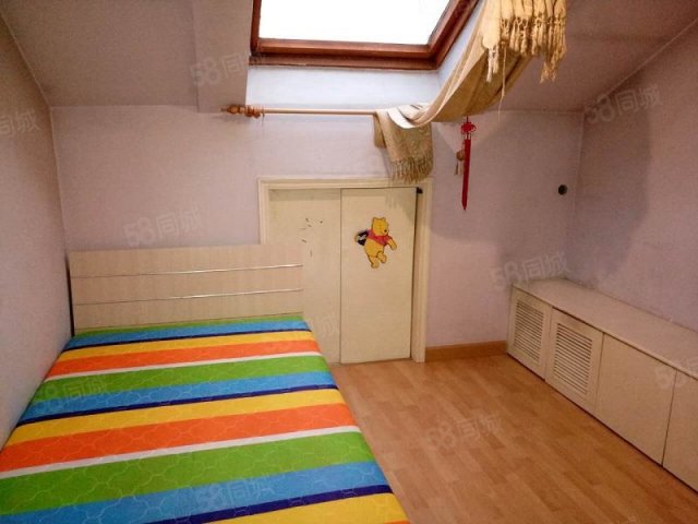 【9图】(单间出租)清河安宁庄东路安宁里小区