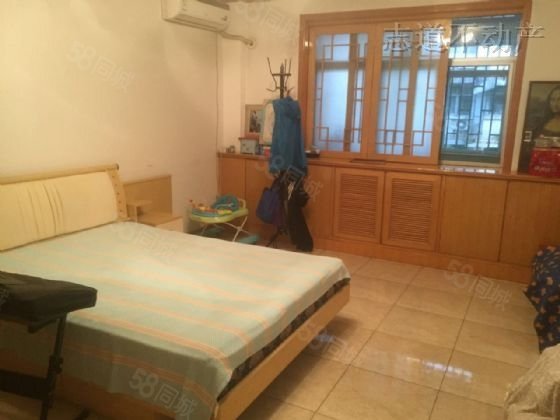 【8图】志道力荐 南二环广丰国际旁 地税局家