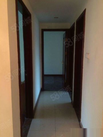 【7图】尖草坪周边恒大名都好的房子是用来享