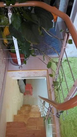 【10图】50年商住两用房送精装修临近地铁交