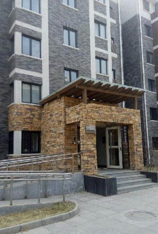 【9图】汤泉墅 ,真正的好房,真正的享受,丰台京