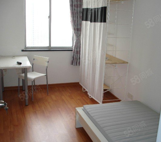 【8图】职工福利房,公摊面积少,学区房,附近有