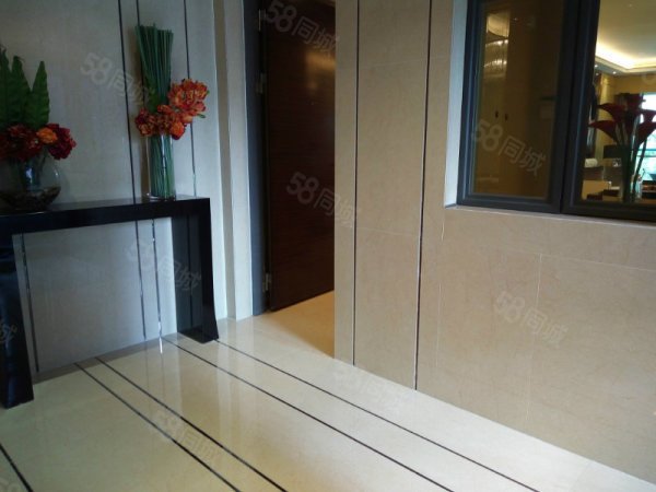 【17图】深圳惠州新房二手房 熊猫国际城 精装