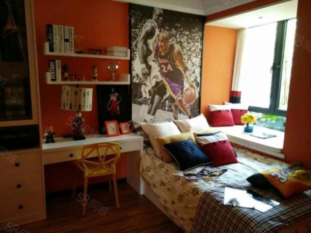 【15图】漳州港 熊猫墅 云芯谷隔壁 69平三房 